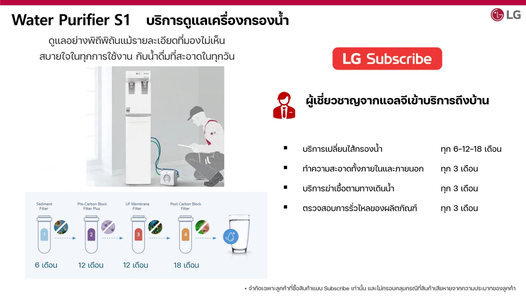 WS510SN.AWHPLMT 상세이미지 1