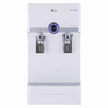 WS510SN.AWHPLMT 2