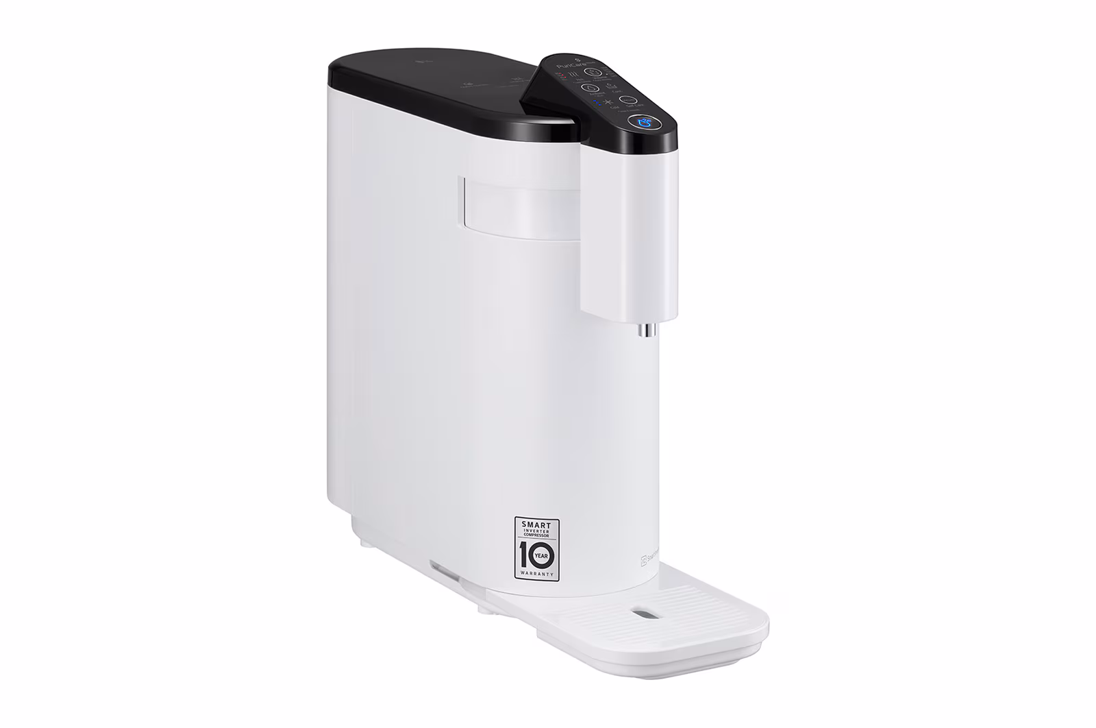 WD516AN.AEWPLMT 2