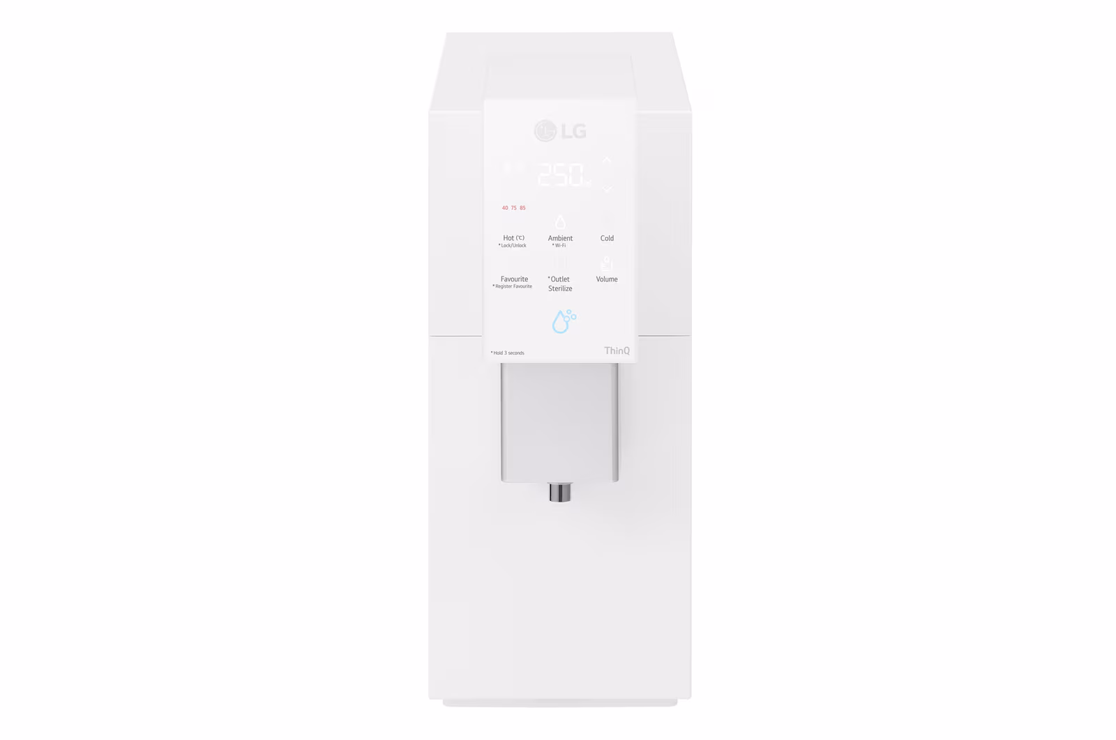 WD518AN.AWHPLMT 2