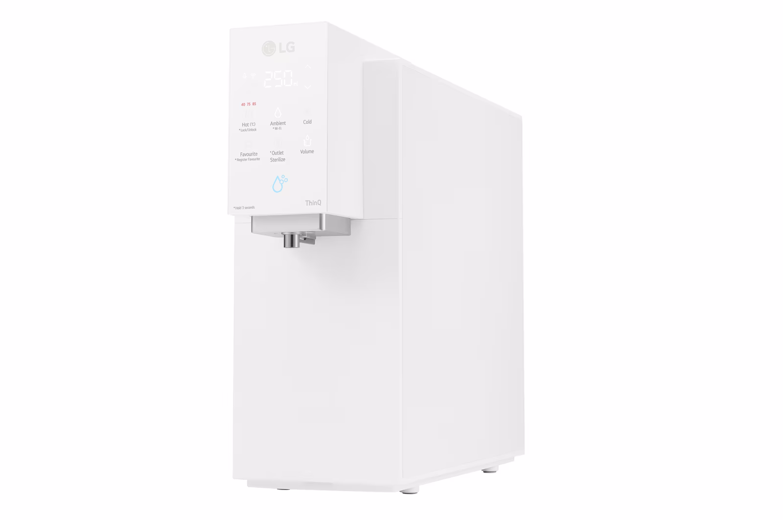 WD518AN.AWHPLMT 썸네일 3
