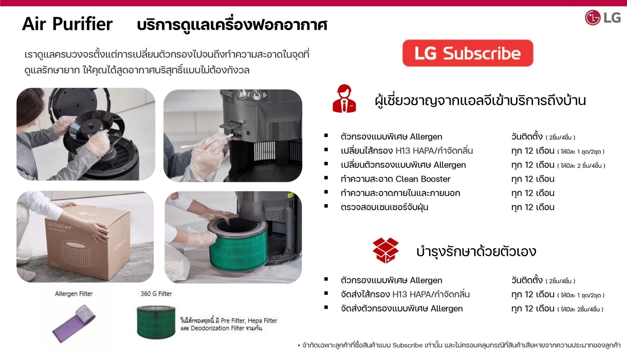 AS10GDBY0.ABAE 상세이미지 1