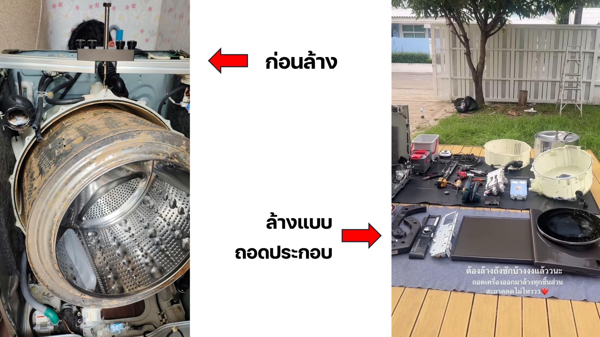 FV1413H4M.AMBPETH 상세이미지 7