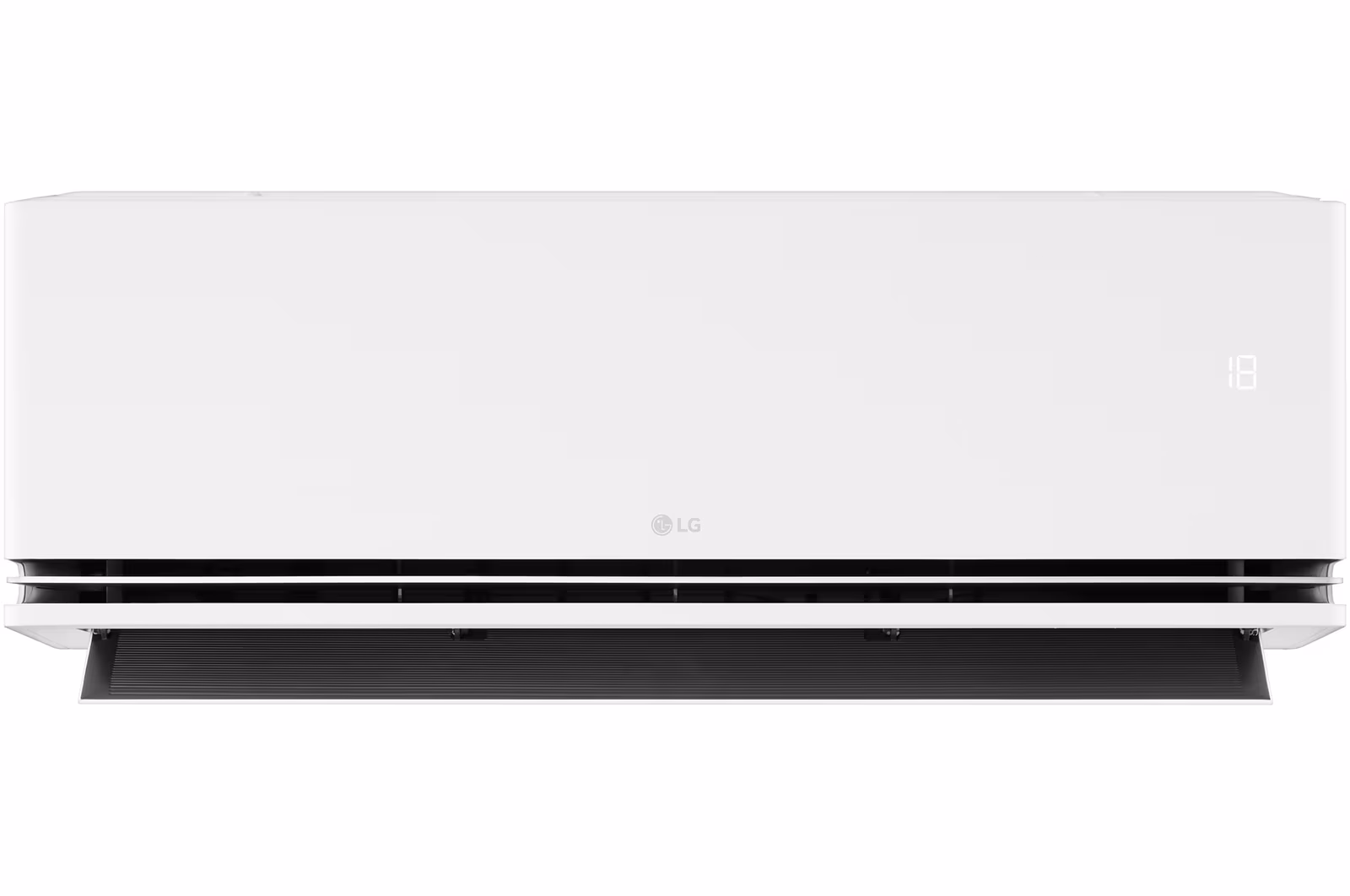 SAQ13A (12,000 BTU) 썸네일 3