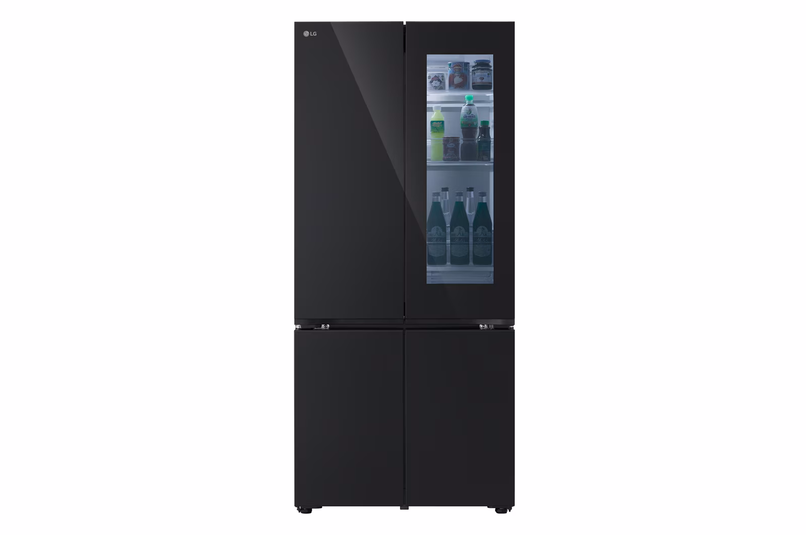 GV-V25FFGRB.ABMPLMT