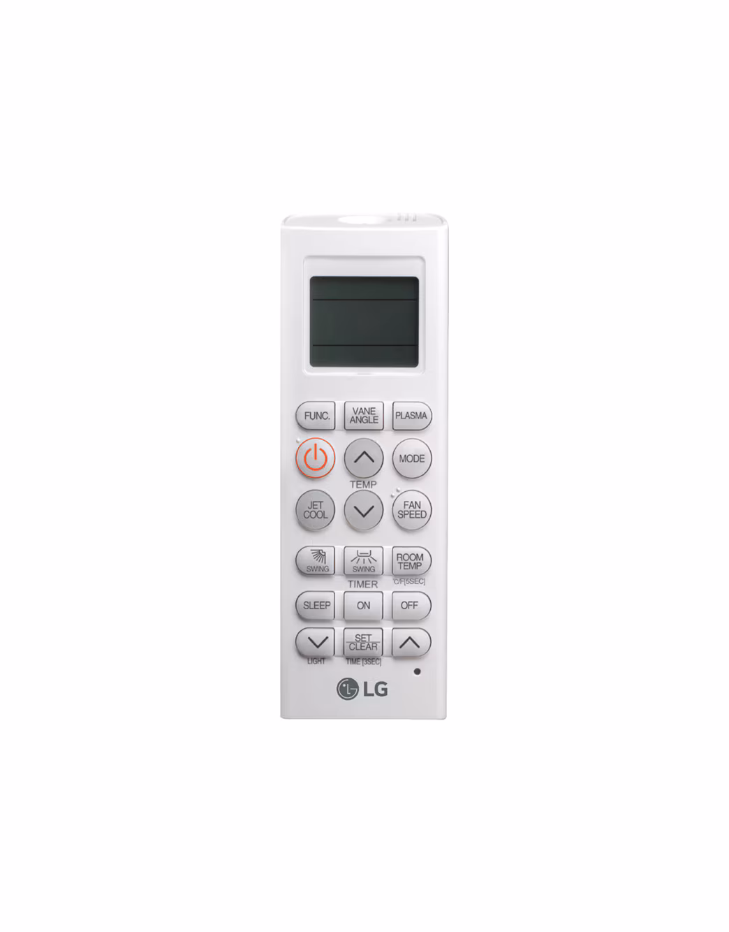 ZT-Q18GPLE0 (18,000 BTU) 썸네일 3