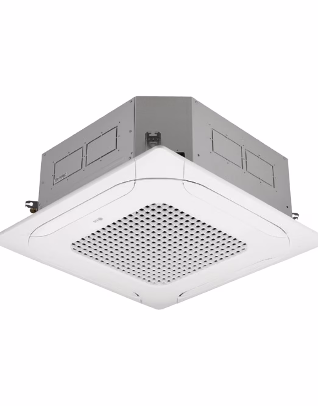 ZT-Q48GMLA0 (48,000 BTU)