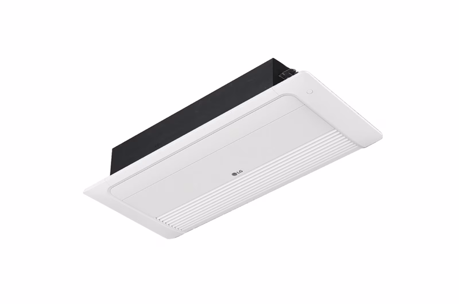 ZT-Q12GULA0 (10,500 BTU)