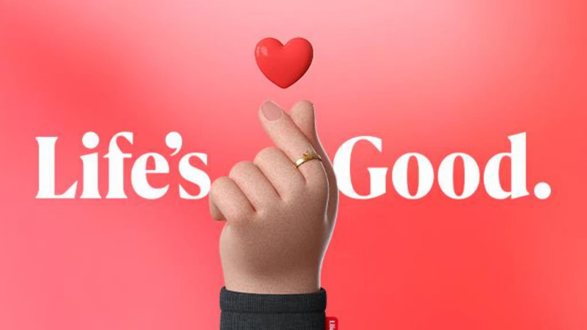 ZT-Q36GYLA0 (36,700 BTU) 상세이미지 3