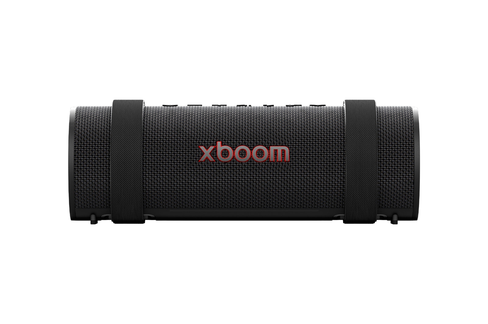 LG xboom Grab