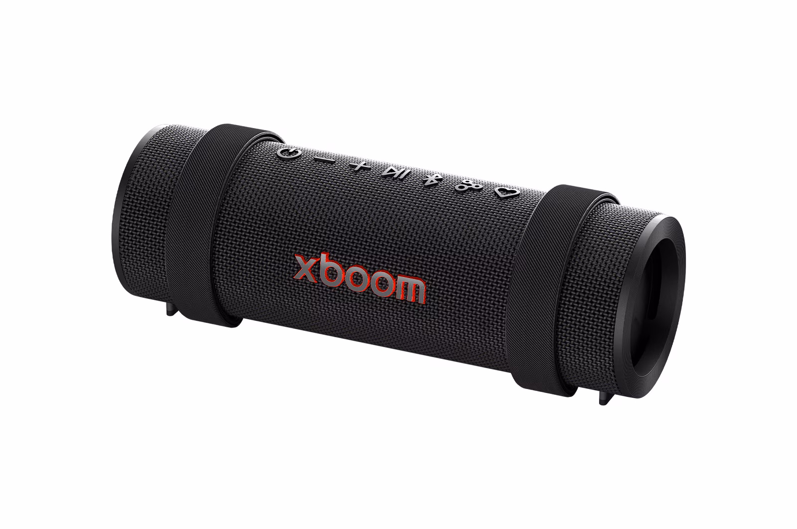LG xboom Grab 2