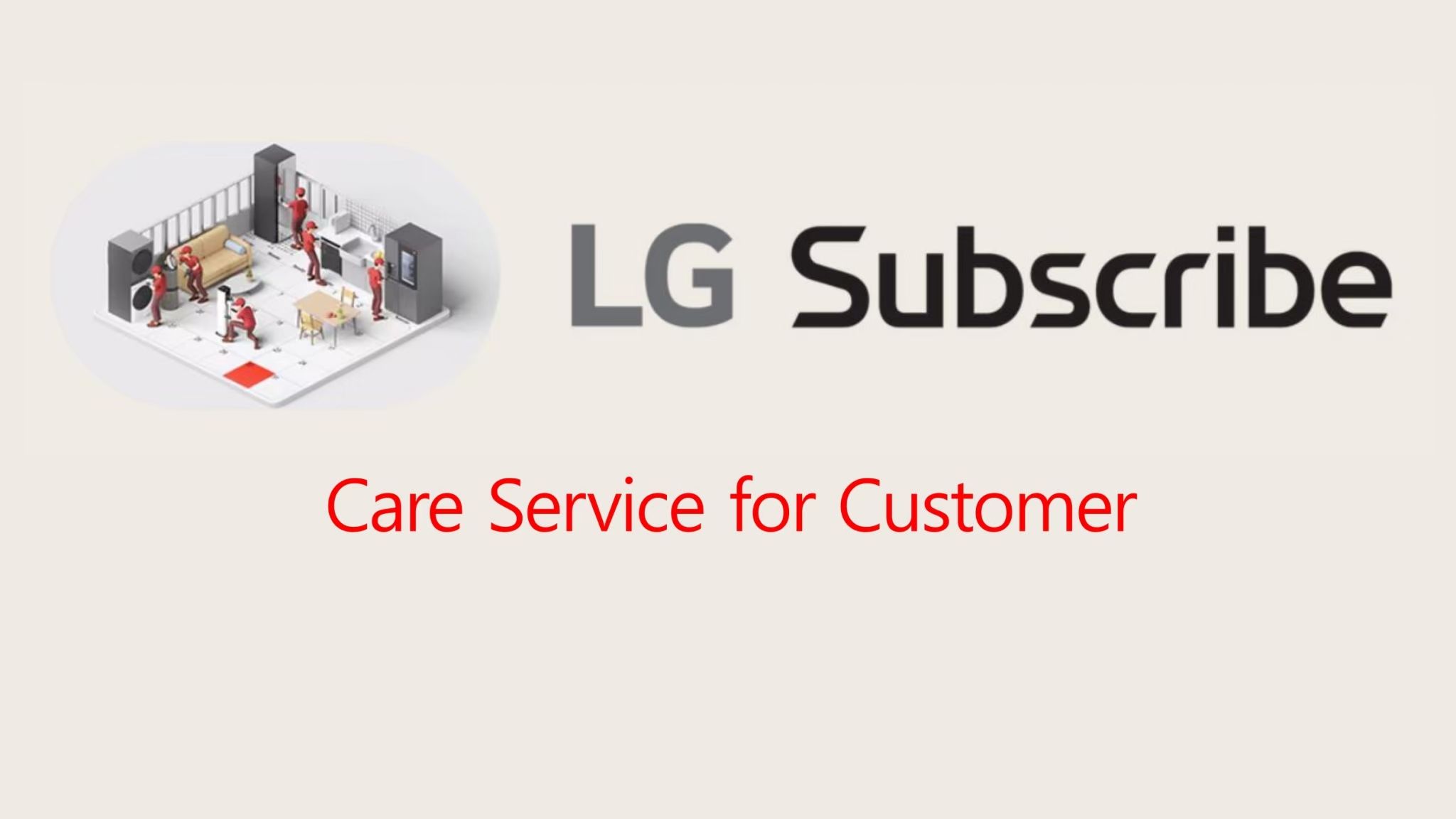 GC-G24FFQKB.AEEPLM1 상세이미지 1