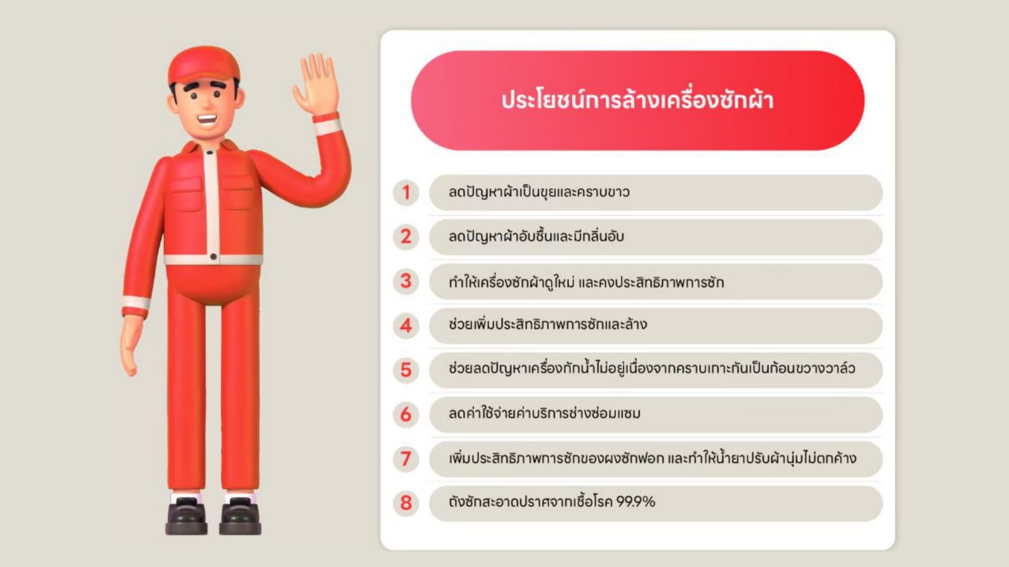 DD23GMWE1.ATH 상세이미지 2