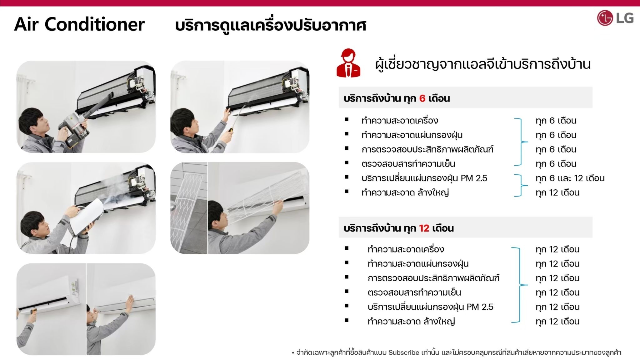 SIQ13B (12200 BTU) 상세이미지 3