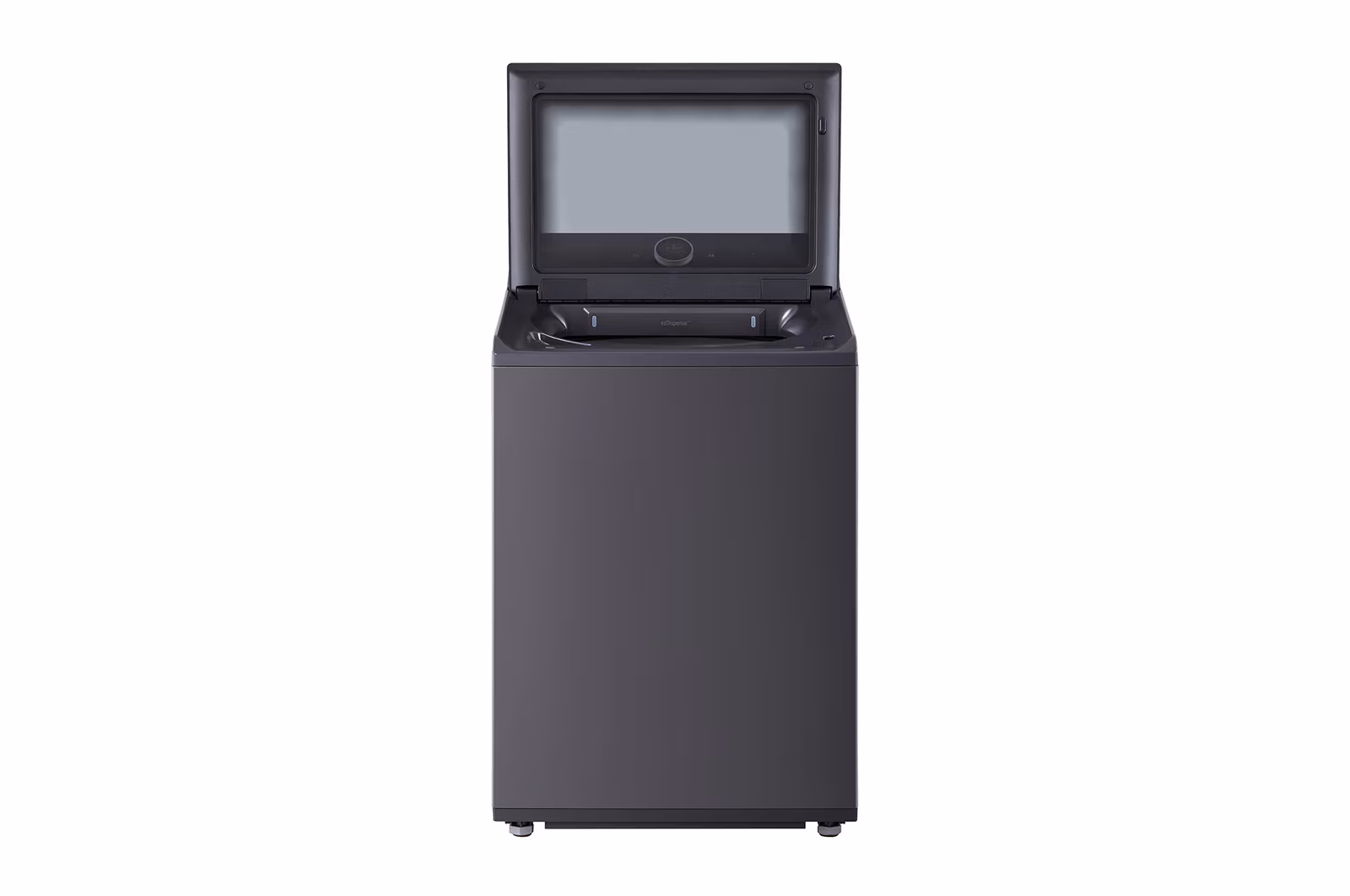 TX2315DT5G.DEGPETH 2