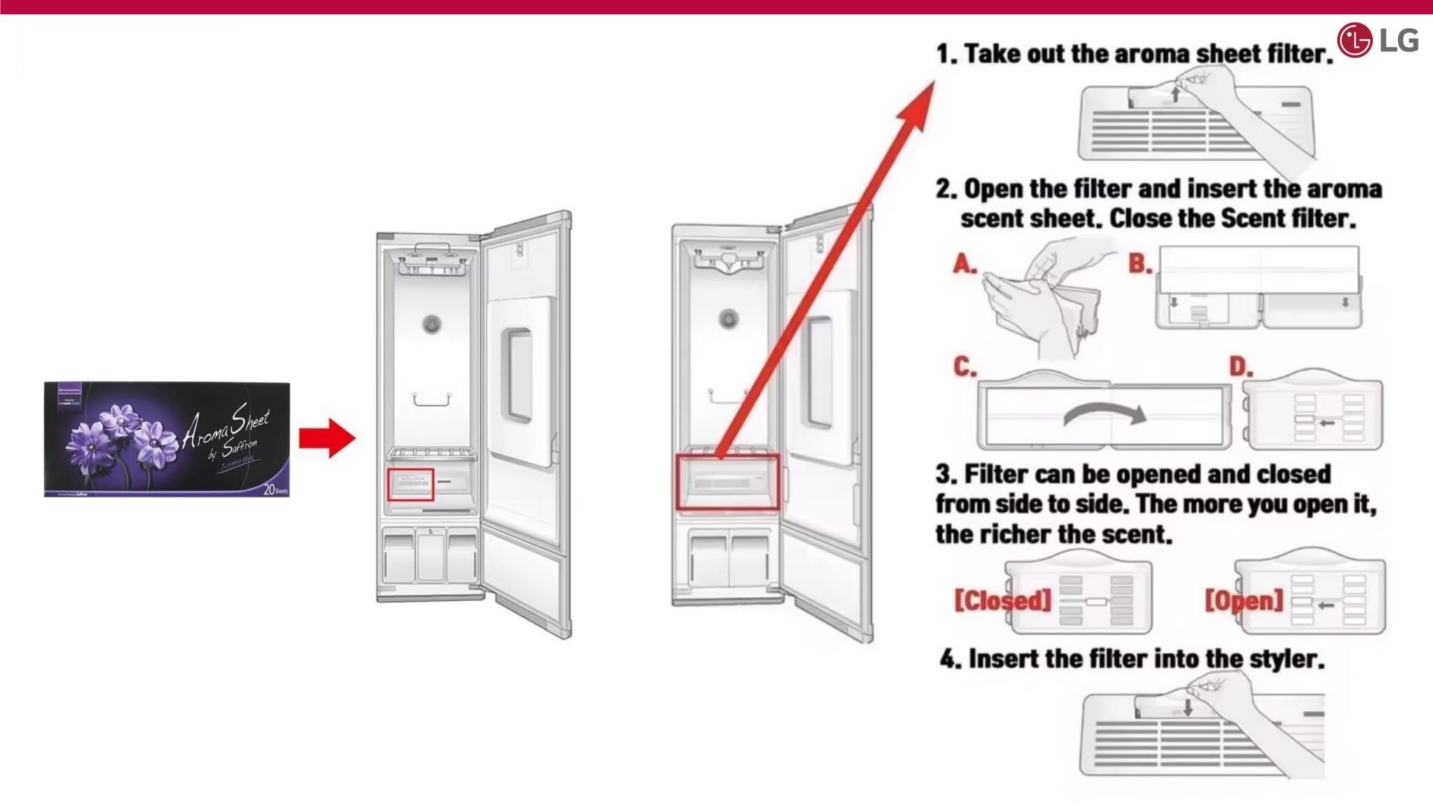 케어 서비스 이미지 17